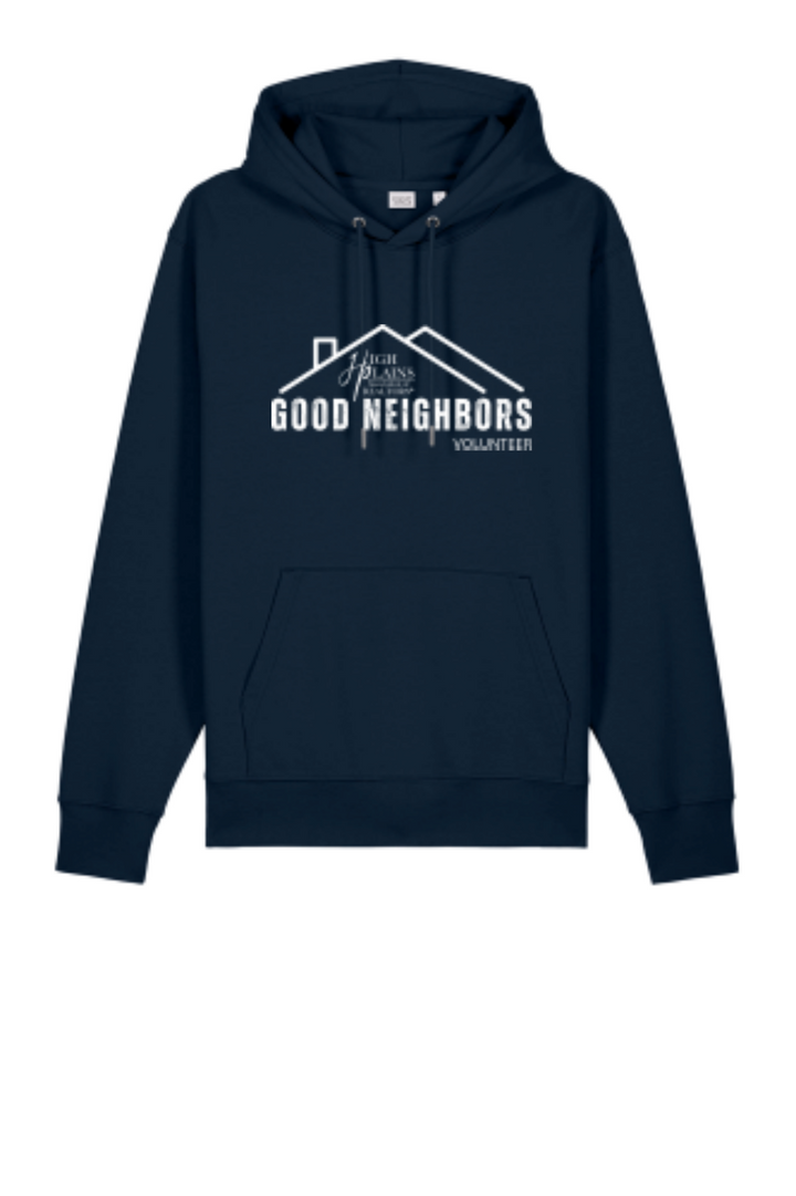 FrenchNavy - front