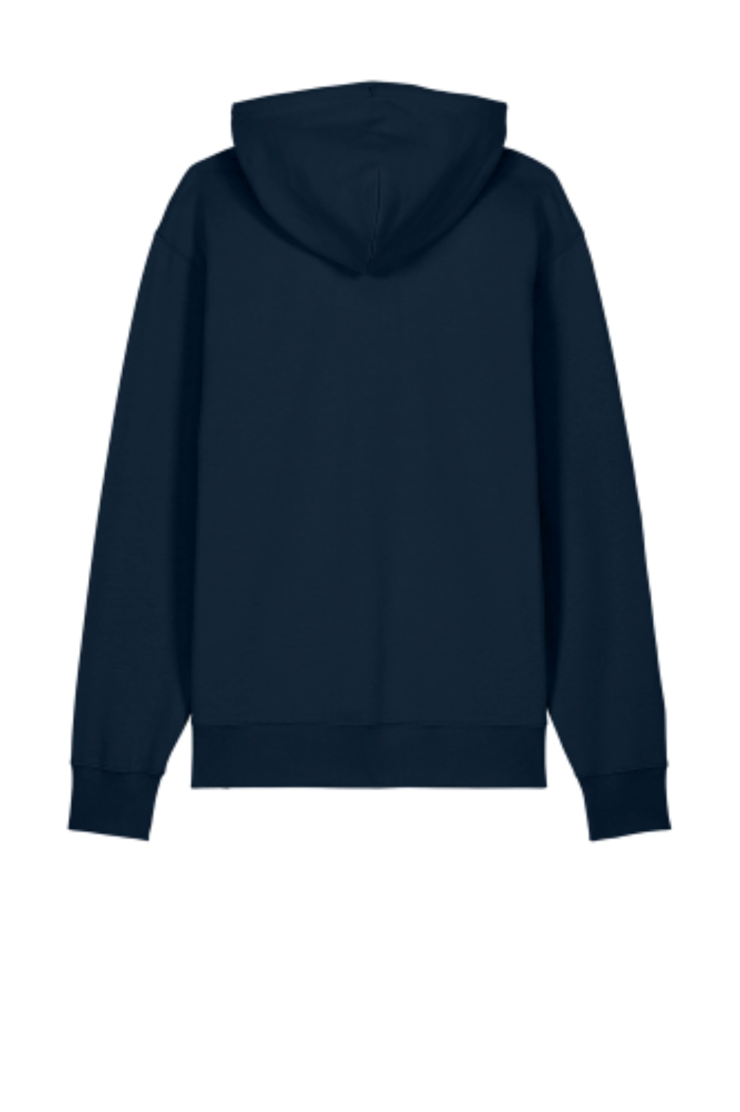 FrenchNavy - back