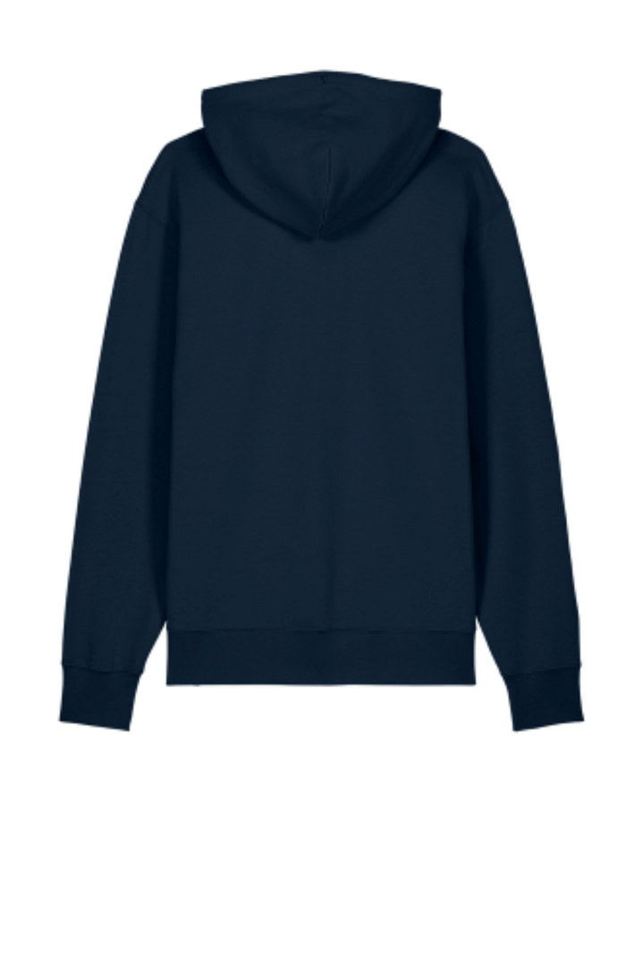FrenchNavy - back