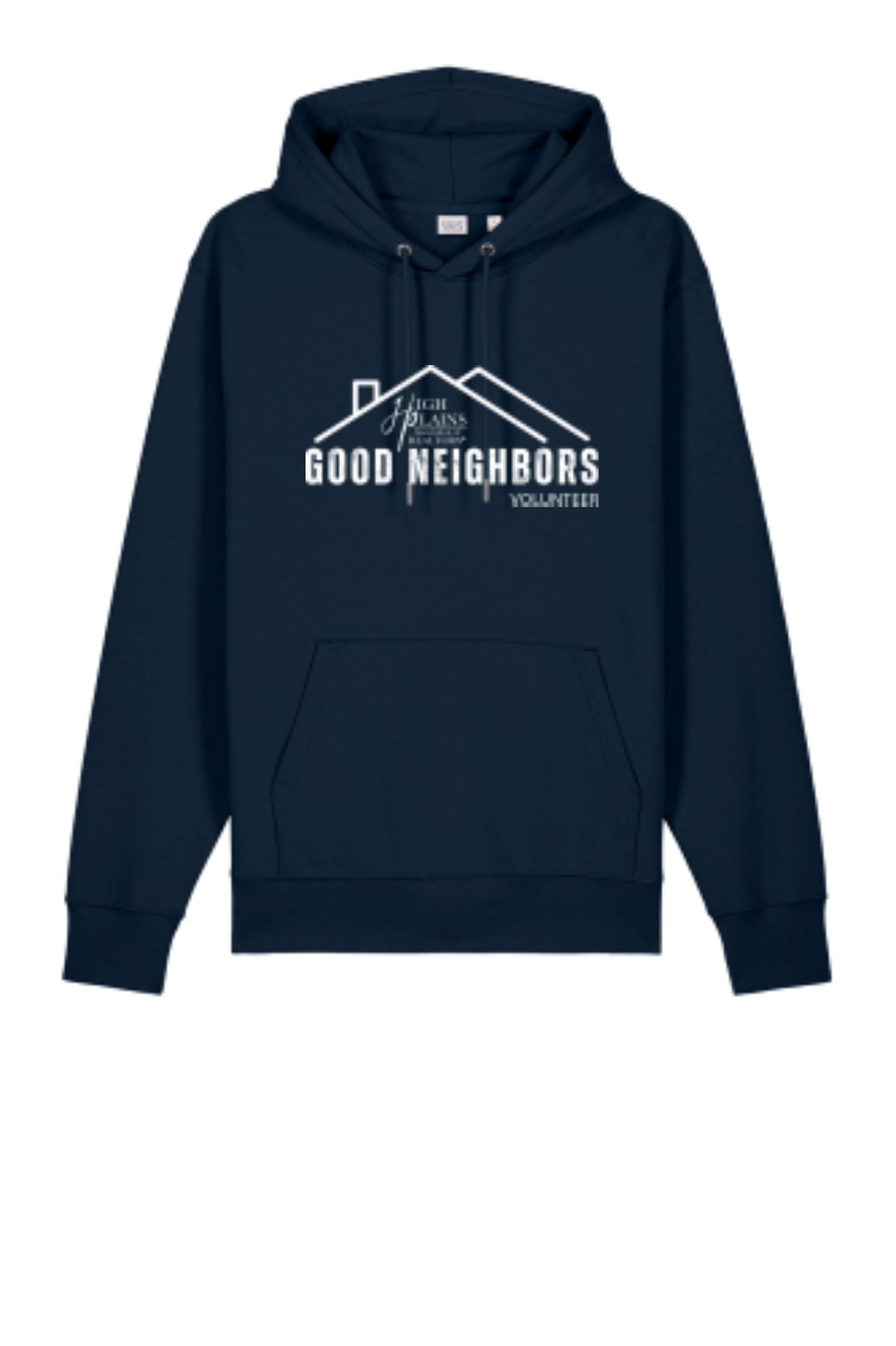 FrenchNavy - front