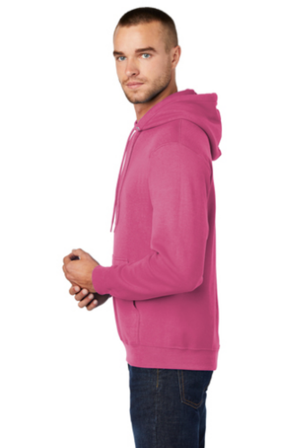 Sangria - sleeveleft