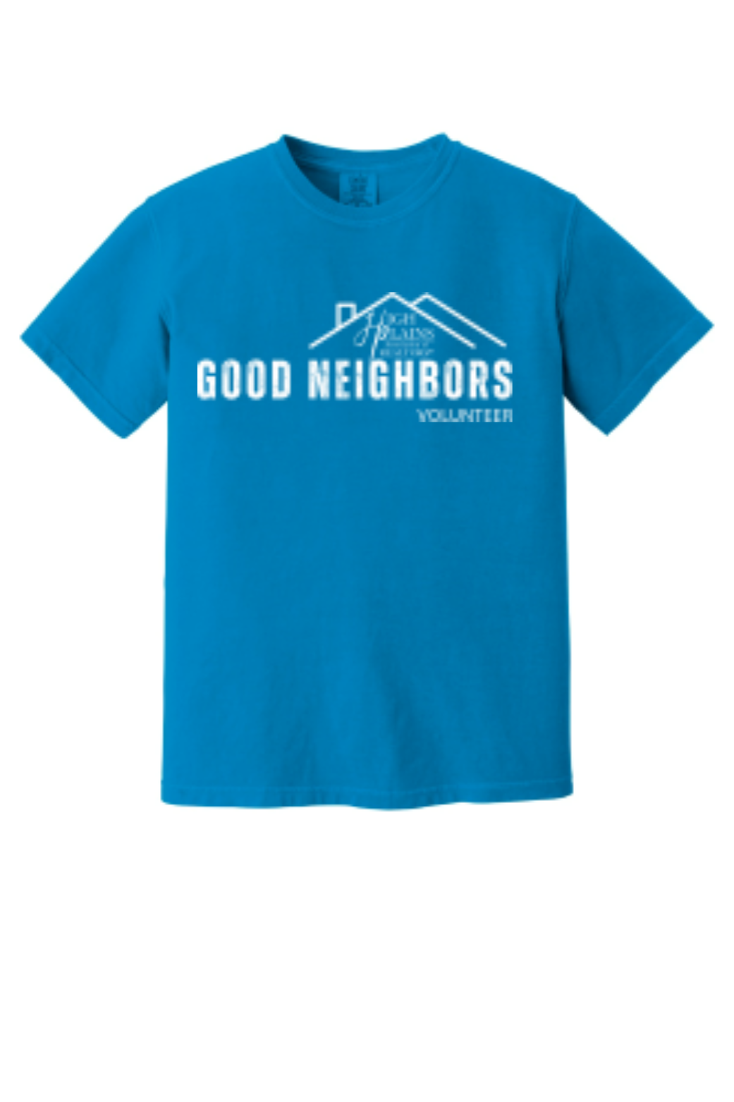 Royal Caribe - front