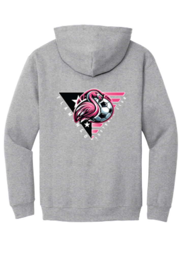 Sport Grey - back