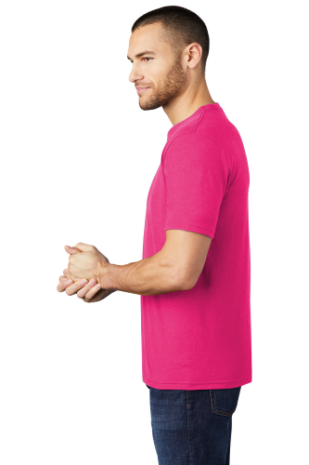 FschFrost - sleeveleft