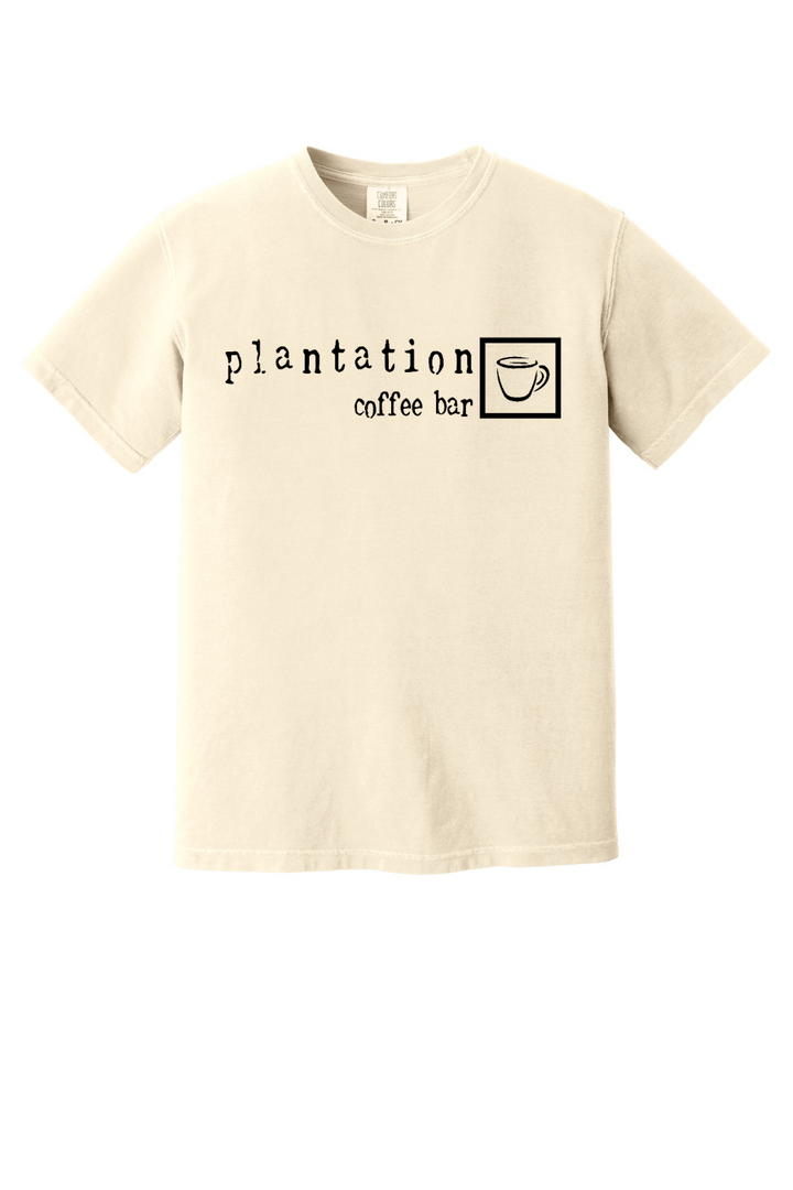 Front Design - Ivory