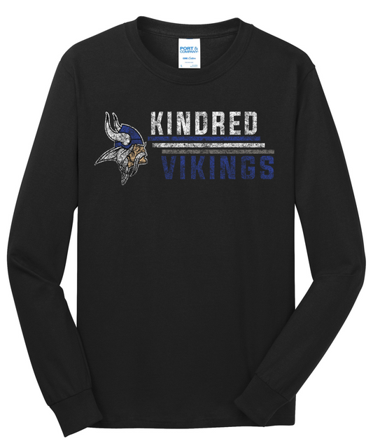 Front Design - Jet Black