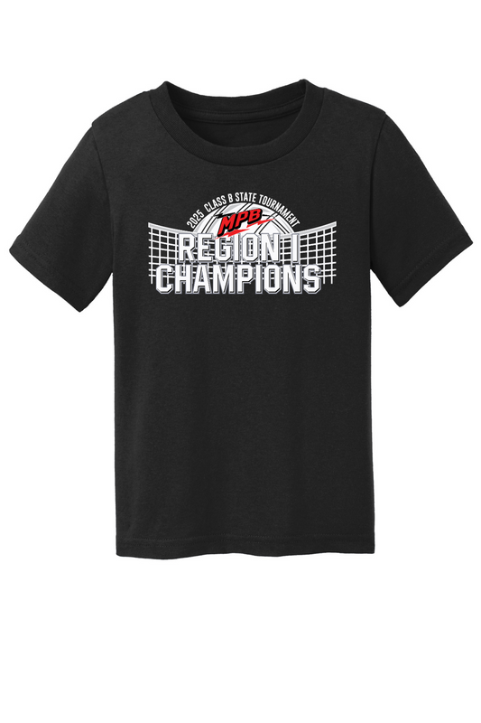 Front Design - Jet Black