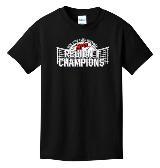 Front Design - Jet Black