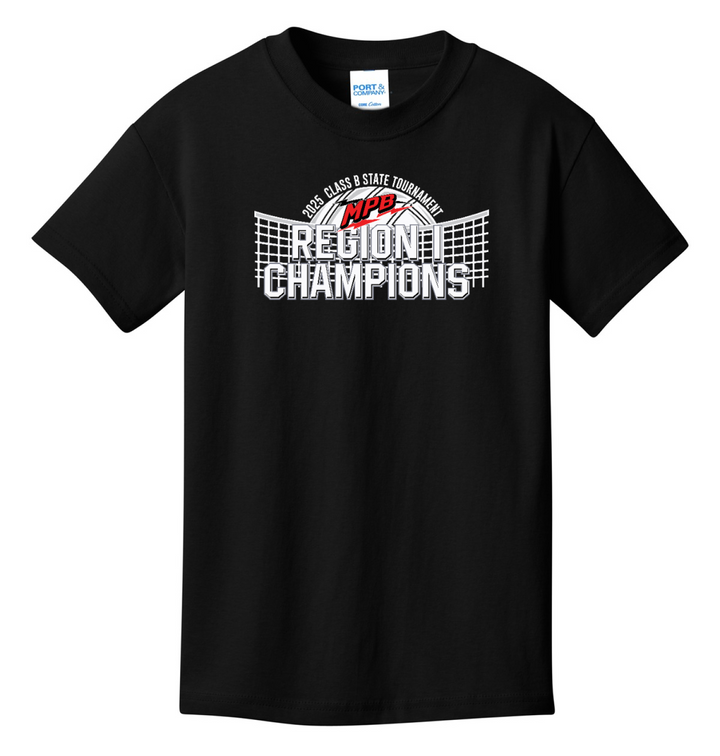 Front Design - Jet Black