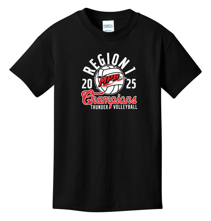 Front Design - Jet Black