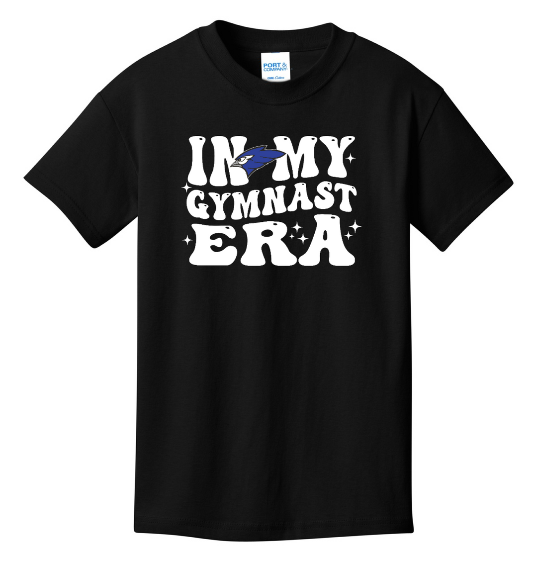 Front Design - Jet Black