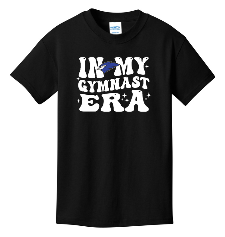 Front Design - Jet Black