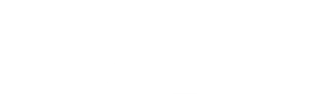 FLex Flo Logo left chest