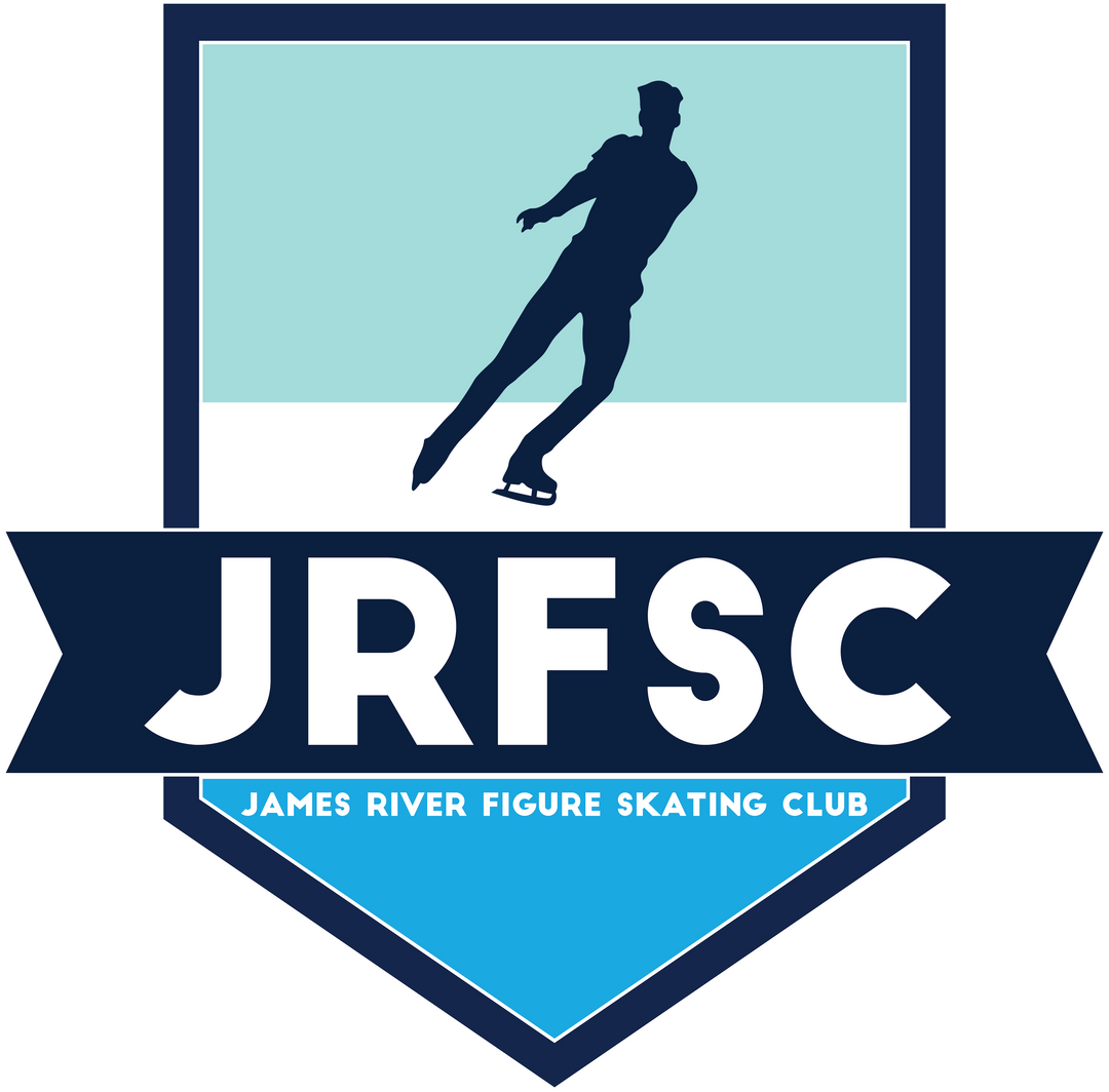 JRFSC  Adult Jogger ST6107