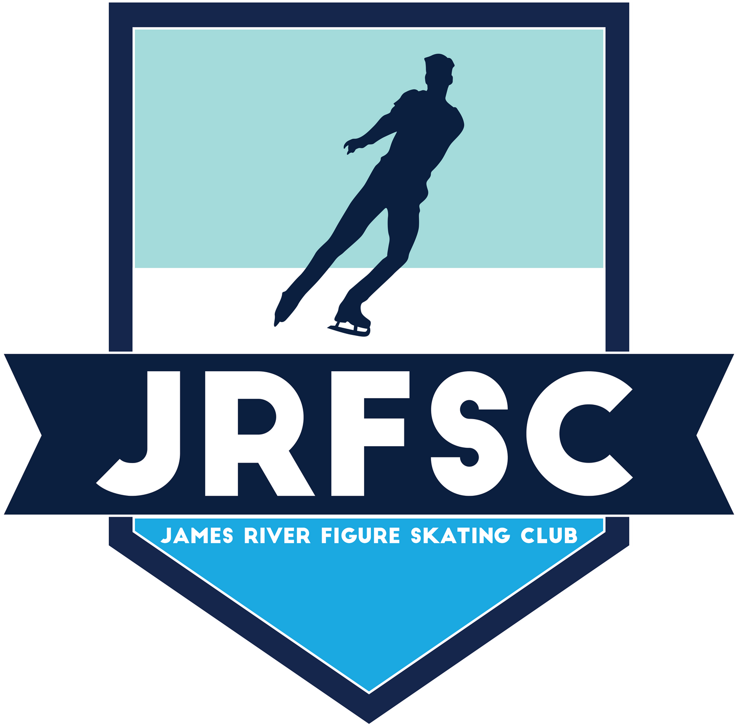 JRFSC INFANT Full-Zip Sweatshirt. CAR78IZH