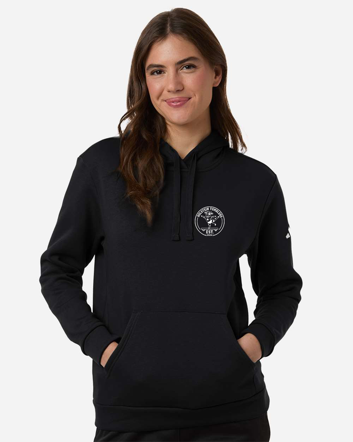 Holstein (Front&amp;Back) Adidas Women&