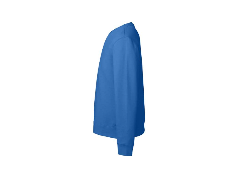 Side Design - Kingfisher