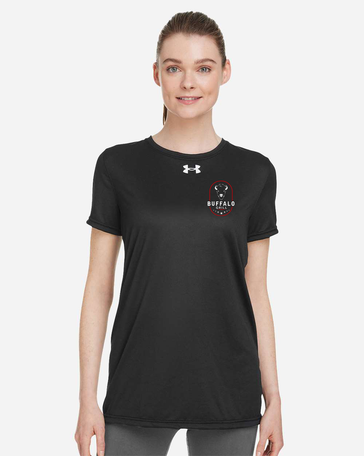 Buffalo Grill LC Women&