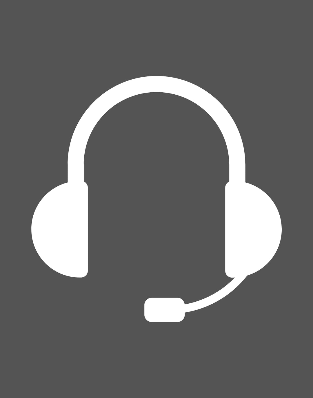 HEADPHONES
