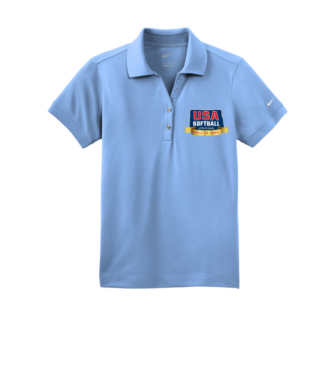 Front Design - Light Blue