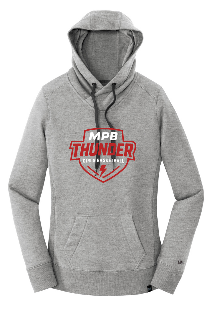 Front Design - Light Graphite Twist