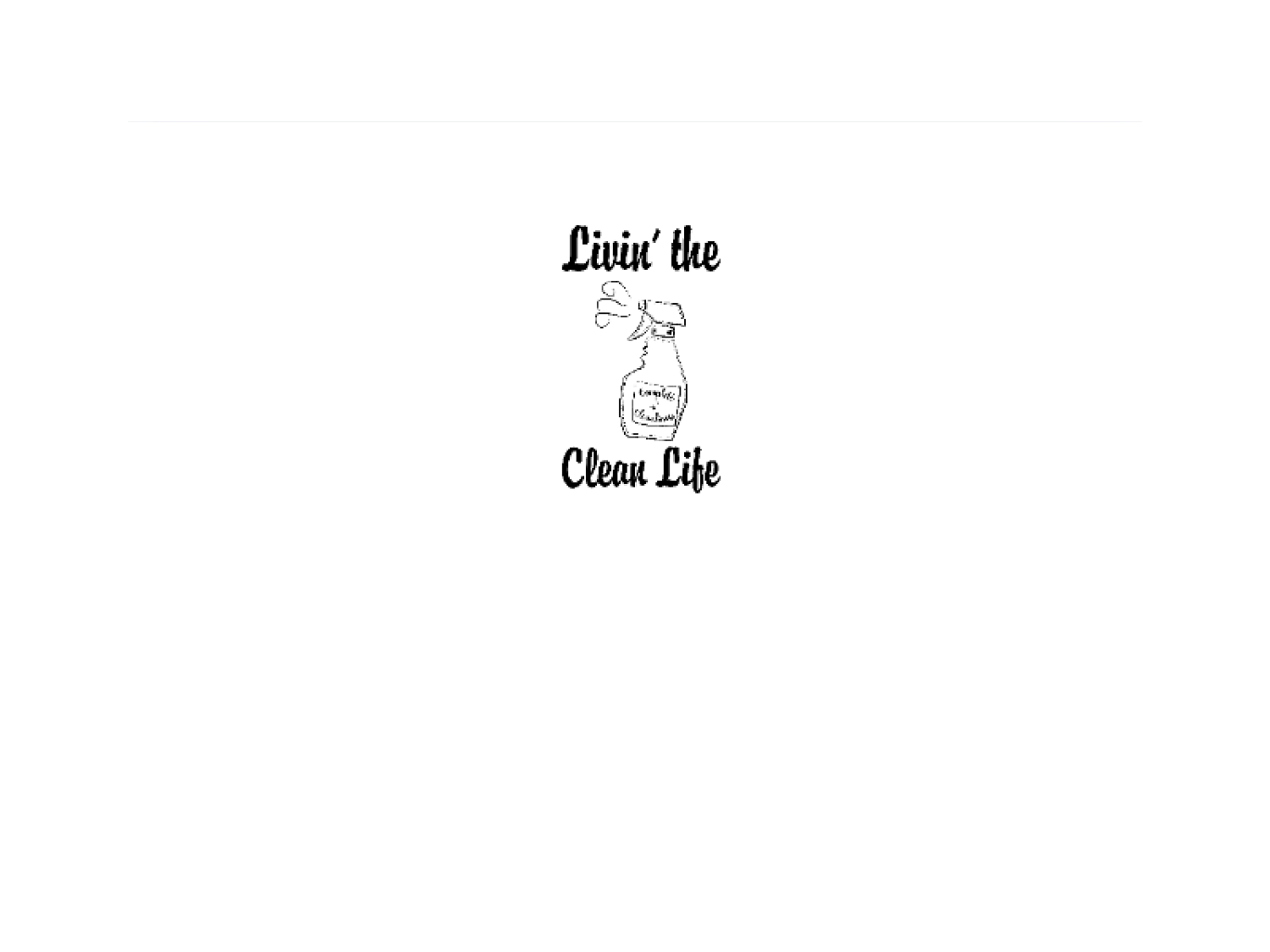 Back Design - Light Pink