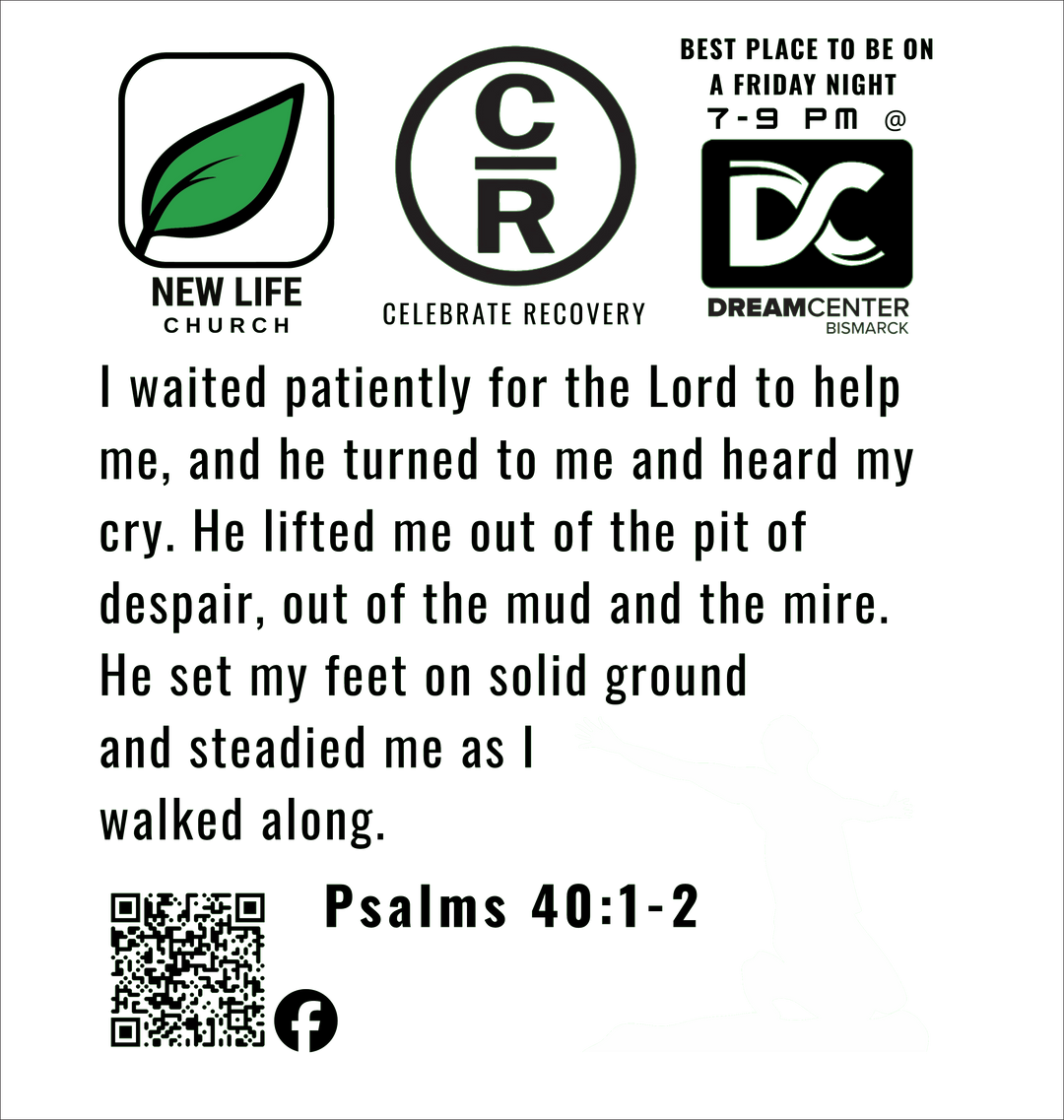 back logo 8
