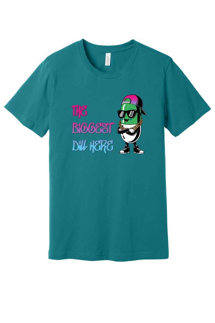 Front Design - Marine