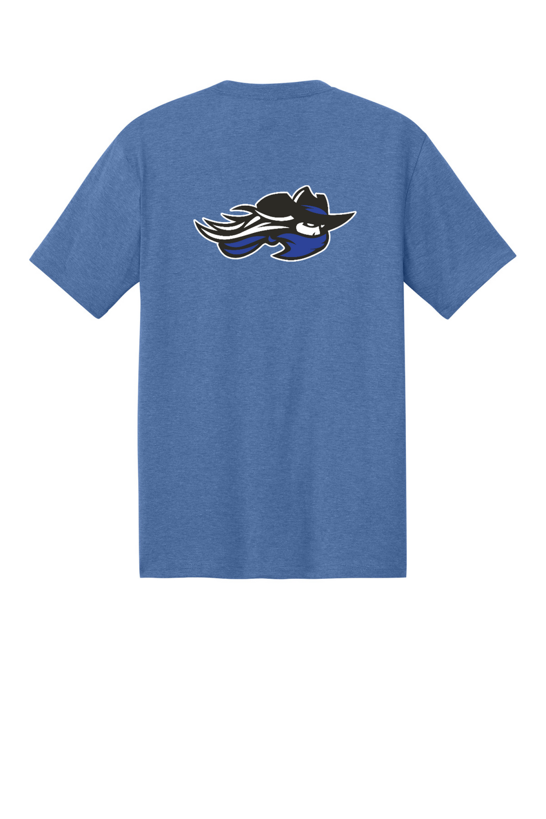 Back Design - Maritime Frost