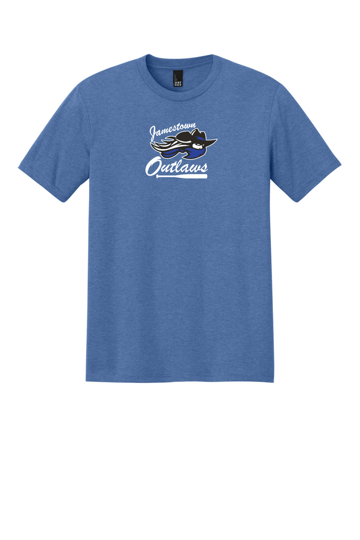 Front Design - Maritime Frost
