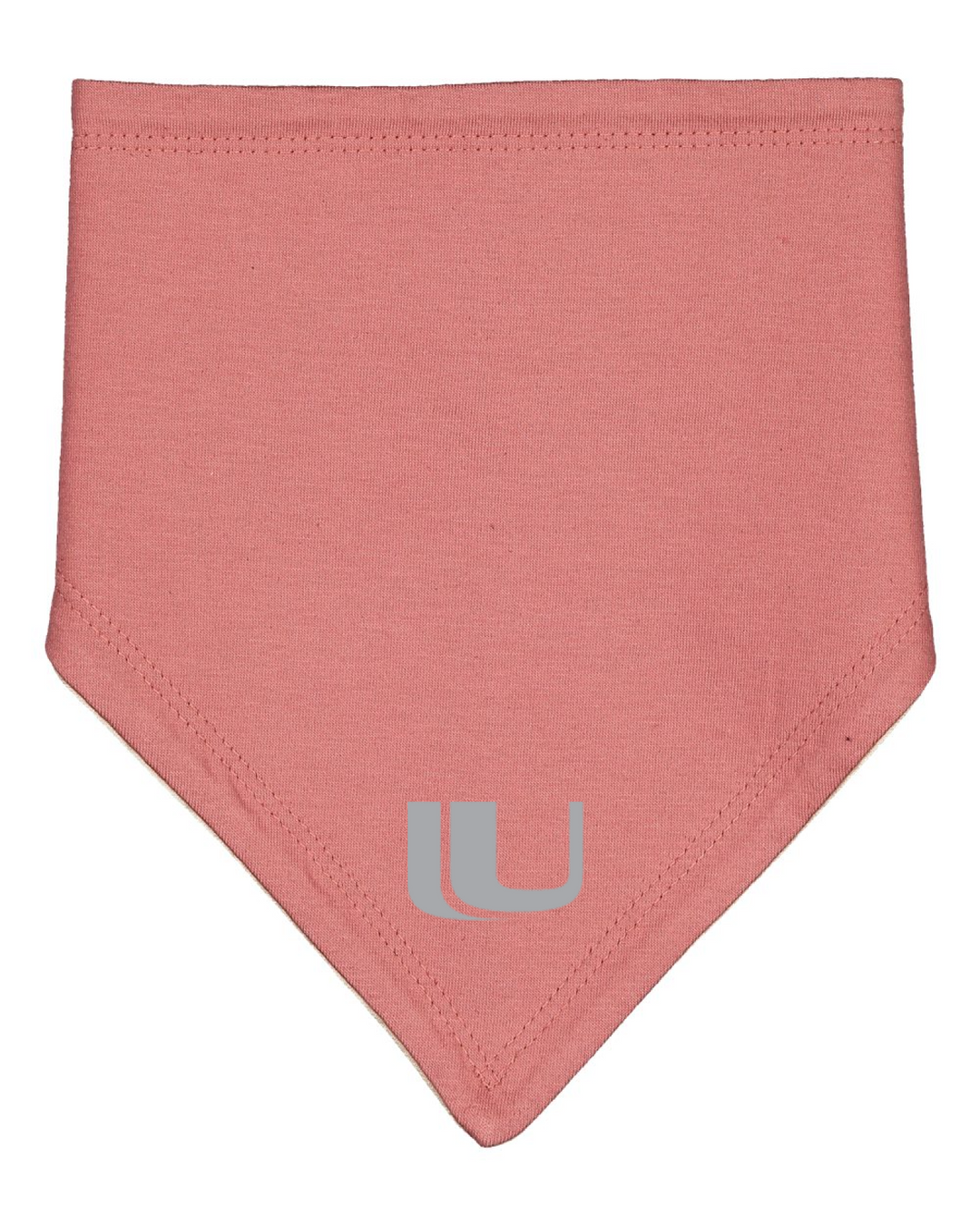 Front Design - Mauvelous/ Natural