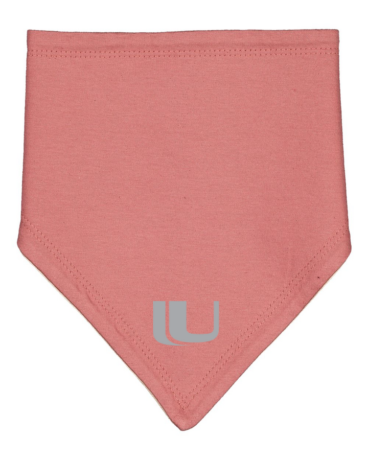 Front Design - Mauvelous/ Natural