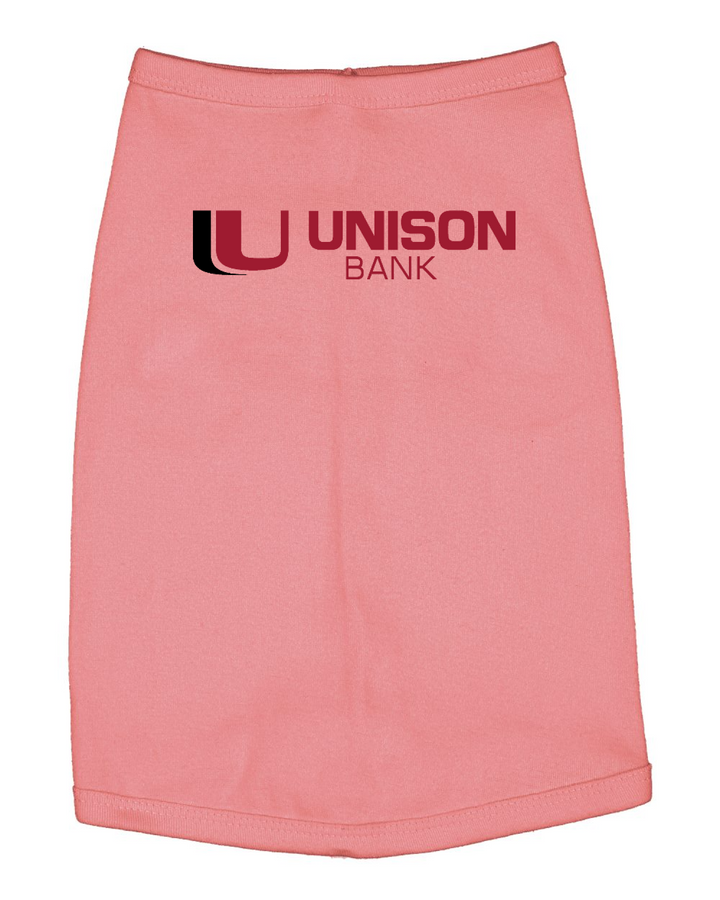 Front Design - Mauvelous