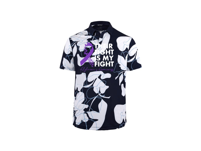 Bob Polo