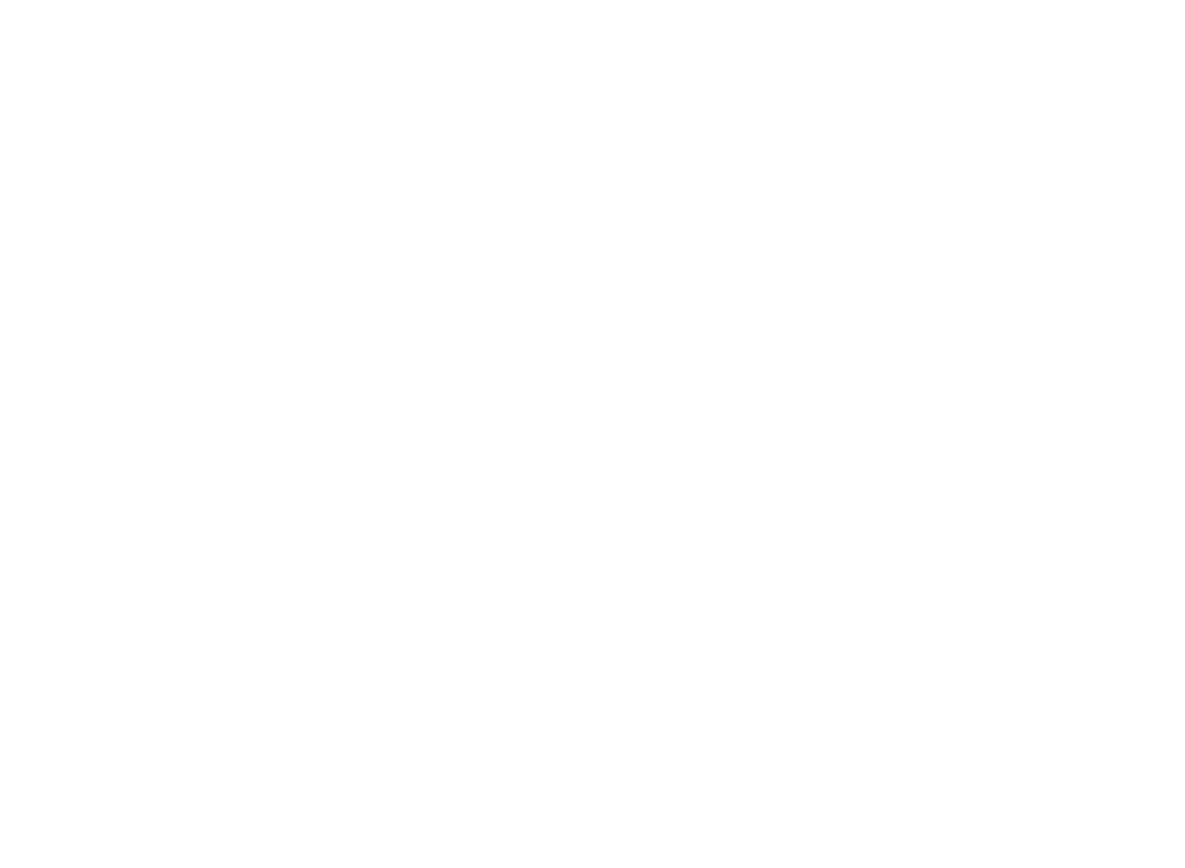 story glory