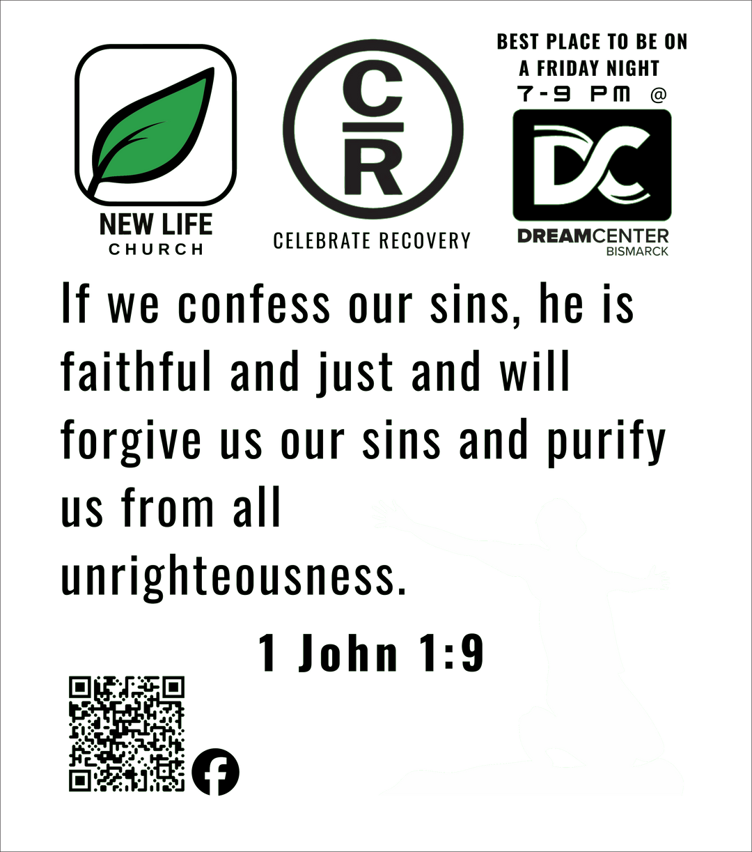back logo 10