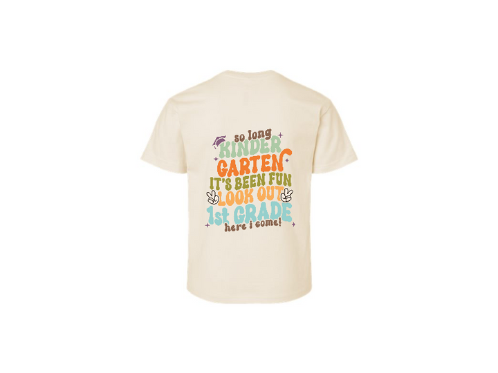 Back Design - Natural