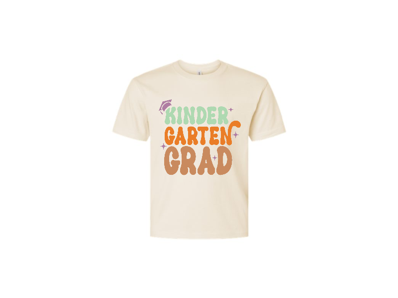 Front Design - Natural