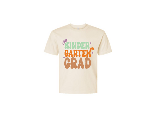 Front Design - Natural