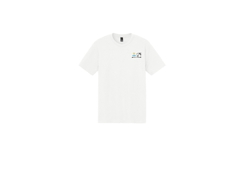 Front Design - Natural