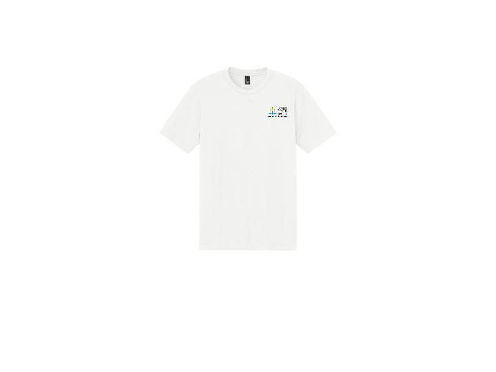Front Design - Natural
