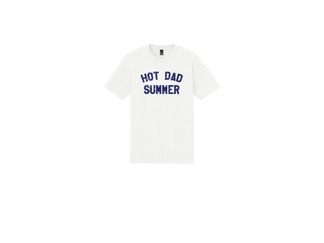 Front Design - Natural