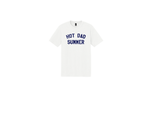 Front Design - Natural