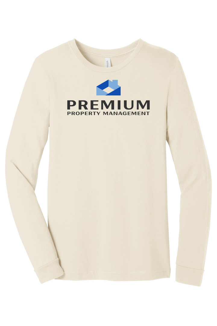 Front Design - Natural
