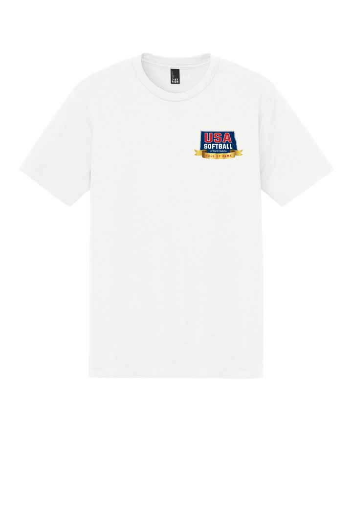 Front Design - Natural