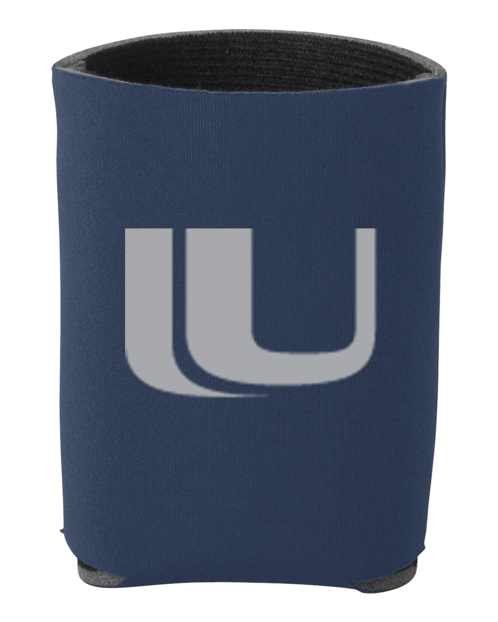 Unison Bank Can Holder FT001