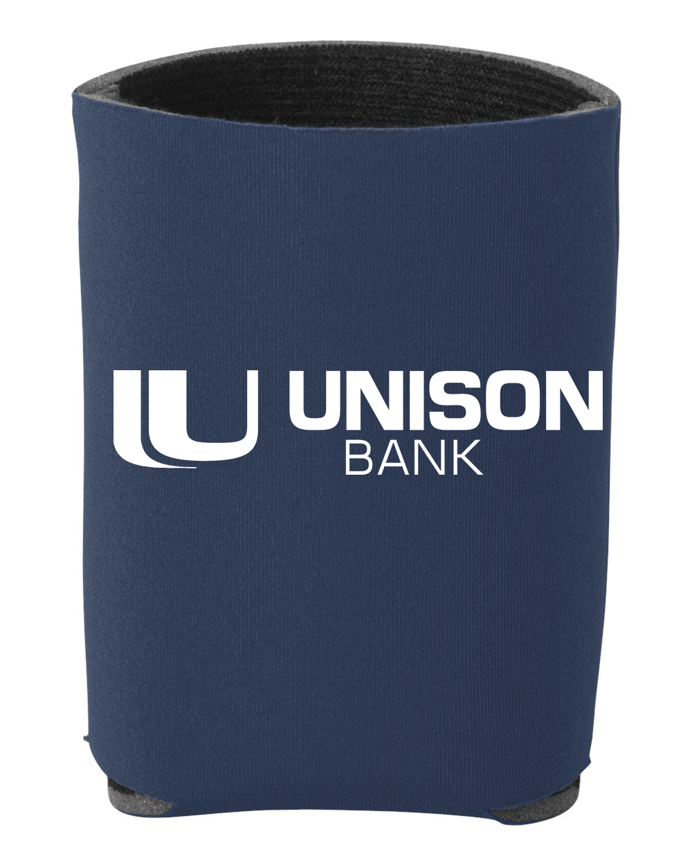 Unison Bank Can Holder FT001