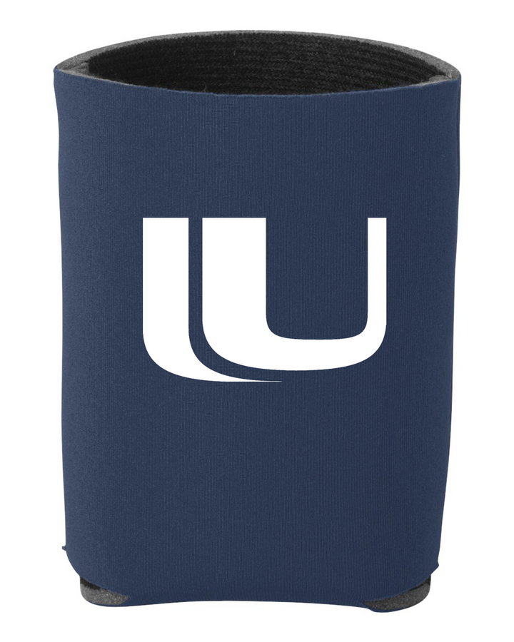 Unison Bank Can Holder FT001