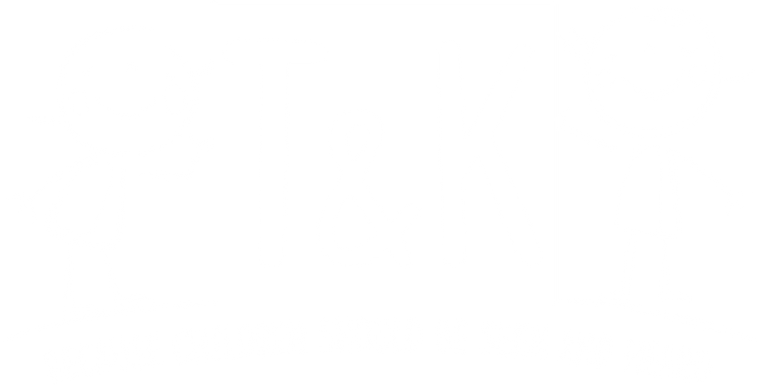 T&amp;K LOGO LEFT SLEEVE ON ALL