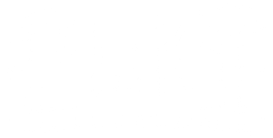 T&K LOGO LEFT SLEEVE ON ALL